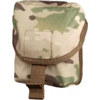 Savotta 1-Mag Pouch - TRG M10 (Color: Multicam)