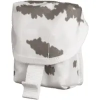 Savotta 1-Mag Pouch - TRG M10 (Color: M05 Snow)