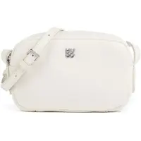 HUGO Chris 2.0_Crossbody - White - ONE SIZE