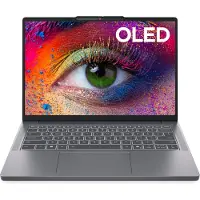 Lenovo IdeaPad Slim 3 14ARP10 OLED – Ryzen 7 7735HS, 16GB RAM, 1TB SSD, Win 11