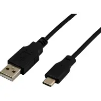 Tamron Connection Cable 150mm