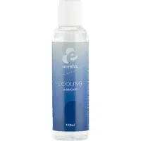 Huismerk Cooling Lubricant 150 ml