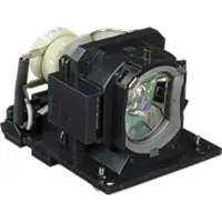 Hikoki MC-CW301 diamond-lamppu moduulilla
