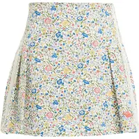Adidas Skirt - Multi/patterned - 158