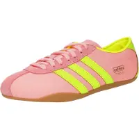 Adidas Originals Tokyo W - Pink - 40