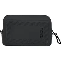 American Tourister Urban Grove-4.5l Toilett Laukku