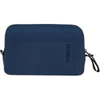American Tourister Urban Grove-4.5l Toilett Laukku