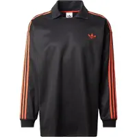 Adidas Originals Rugby Pitkähihainen Polopaita