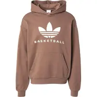 Adidas Originals Originals Basketball Huppari