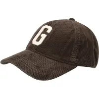 Gant Cord Lippis