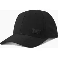 5.11 Tactical Icon Vent-Tac Cap (Color: Black)