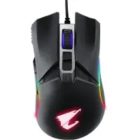 Gigabyte Aorus M5 Pelihiiri