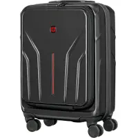 Wenger Amplix Carry-on laukku