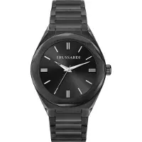 Trussardi R2453156005 Kello