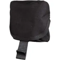 Savotta 1-Mag Pouch 10RD - 308 (Color: Black)