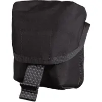Savotta 1-Mag Pouch - TRG M10 (Color: Black)