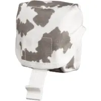 Savotta 1-Mag Pouch 10RD - 308 (Color: M05 Snow)