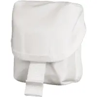 Savotta 1-Mag Pouch - TRG M10 (Color: White)