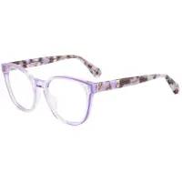 Kate spade CORINA Naisten Lukuokulut