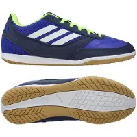 Adidas Top Sala Competition 2 Sisäjalkapallokengät