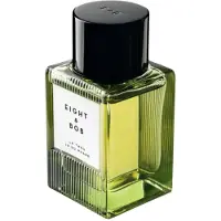 Eight & Bob Le 19 Trou de le Phare Eau de Parfum 100 ml