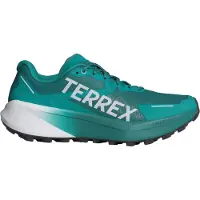 Adidas Terrex Agravic 3 Polkujuoksukengät
