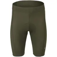 Agu Comfort Plus Performance Shortsit