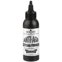 Gordon Anti-Age Styling Powder