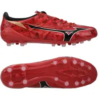 Mizuno Alpha Ii Japan Ag Jalkapallokengät