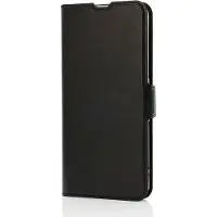 Wave Nothing Phone (3a) bookcase suojakotelo