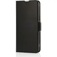 Wave Nothing Phone (3a) Pro bookcase suojakotelo