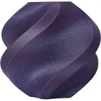 Bambu Lab PLA Galaxy
