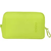 American Tourister Urban Grove-4.5l Toilett Laukku