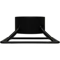 Fleshlight Drying Rack Screw Dry