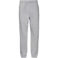 ICANIWILL Everyday Sweatpants Light Grey Melange