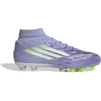 Adidas F50 Sparkfusion League Fg/Ag - Purple - 44 2/3