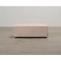 Sofacompany Daphne rahi beige