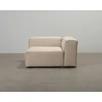 Bolia Cosima kulmamoduuli beige