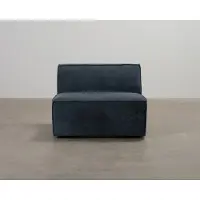 Sofacompany Dane moduuli tummansininen