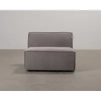 Sofacompany Dane moduuli greige