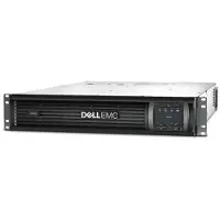 Dell DLT3000RMI2UC - Smart-UPS On-Line - 3000VA/2700W - Double Conversion Online UPS