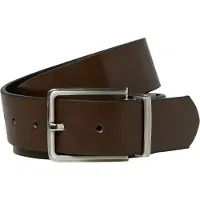 Jack & Jones Vyö 'JACGarda' suklaa
