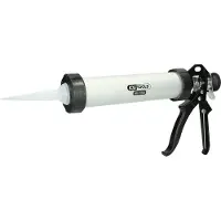 Ks Tools Patruunapistooli 980.1000