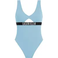 Calvin Klein Intense Power Fashion Uimapuku