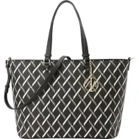 Armani Exchange Xw000926_af17155 Ostoskassi