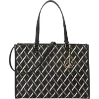 Armani Exchange Xw000927_af17155 Kangaskassi