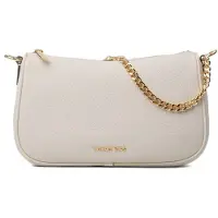 Michael Kors 35f4g1qc6lltc Laukku