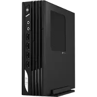 MSI PRO DP21 13M-488EU i5-13400 8GB