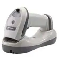 Zebra – LI4278, BT, 1D, White (LI4278-SR20001WR)