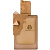 Paris Corner Nile Whispers Eau de Parfum 100 ml
